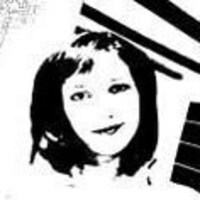 Notary Public in North Little Rock, Arkansas 72118, Deborah Burr