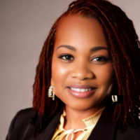 Notary Public in Duncan, South Carolina 29334, Toasha Collins
