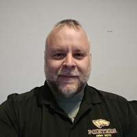 Notary Public in Marshfield , Wisconsin 54449, Jeremiah  Polacek 