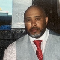 Notary Public in Cary, North Carolina 27519, Jon Brown
