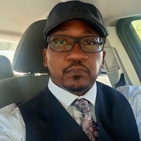 Notary Public in Phoenix, Arizona 85044, Rama White