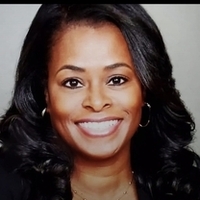 Notary Public in Frederick, Maryland 21702, Charlotte Ballard