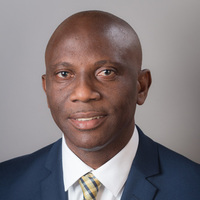 Notary Public in Canoga Park, California 91303, Emmanuel Ndu
