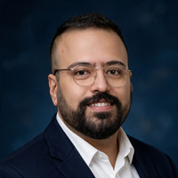 Notary Public in Walnut Creek, California 94596, Sina Rastegarzadeh