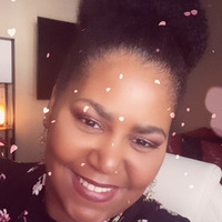 Notary Public in Smyrna, Georgia 30080, Tabatha Lewis