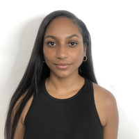 Notary Public in Montclair, California 91763, Judy McGlover