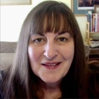 Notary Public in Santa Ana, California 92706, Jennifer Faiz
