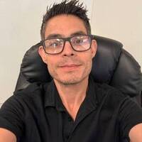 Notary Public in McAllen, Texas 78503, Guadalupe A Garza