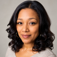 Notary Public in New Haven, Connecticut 06511, Margo Lopez