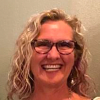 Notary Public in Kapaa, Hawaii 96746, Mardi  Maione