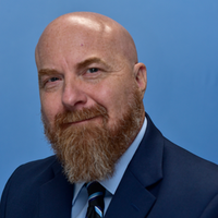 Notary Public in Cypress, Texas 77429, Jay Reeder