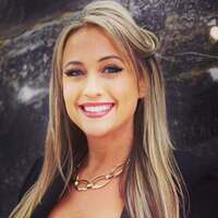 Notary Public in San Bernardino, California 92404, HEATHER GONZALEZ