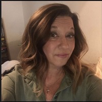 Notary Public in Phoenix, Arizona 85083, Beth George