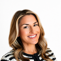 Notary Public in SLC, Utah 84121, Melissa Saxton