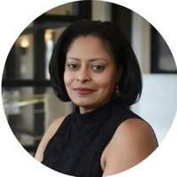 Notary Public in kentwood, Michigan 49508, Yecenia Merced Rolon