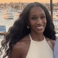 Notary Public in Los Angeles, California 90066, Ebony Gore