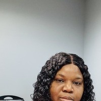 Notary Public in Apopka, Florida 32703, Maria Williams