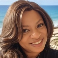 Notary Public in San Antonio , Texas 78230, Donyale Royster