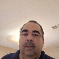 Notary Public in North Richland Hills, Texas 76180, Fermin Oseguera