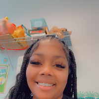 Notary Public in Macon, Georgia 31206, Chiquita  Duncan