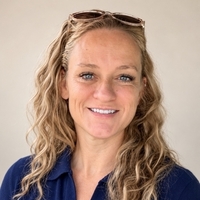 Notary Public in Vidor, Tx, Texas 77662, Rebekah  Sanders