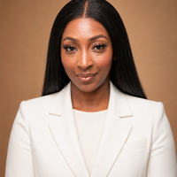 Notary Public in Aventura , Florida 33180, Hanna  Oyetunde 