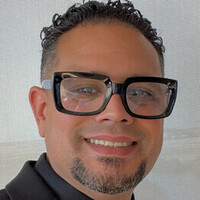 Notary Public in Deltona , Florida 32738, Jesus Martinez