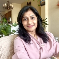 Notary Public in Sugar Land, Texas 77479, Arpita Maheshwary