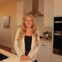 Notary Public in Urbandale, Iowa 50323, Hannah Carter