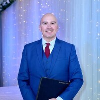 Notary Public in Midvale , Utah 84047, Miguel  Carrasco 