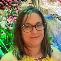 Notary Public in Las Vegas, Nevada 89166, Sara Lopez Espinosa