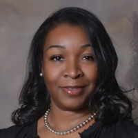 Notary Public in Blue island , Illinois 60406, Marvelene Jones