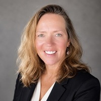 Notary Public in Danville, Indiana 46122, Pamela Vail