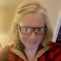 Notary Public in Medina, Tennessee 38355, Kristie Butler