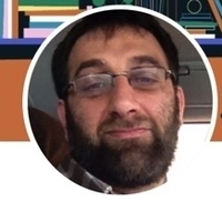 Notary Public in Lanham, Maryland 20706, Mehmet Naz