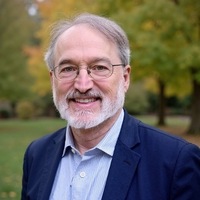 Notary Public in Redmond, Washington 98053, PHILIP RADSPINNER