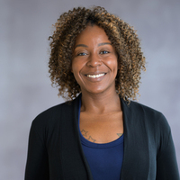 Notary Public in Cincinnati, Ohio 45211, TIARA ROBINSON