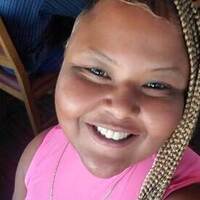 Notary Public in Redondo Beach, California 90278, Ebonie Thompson