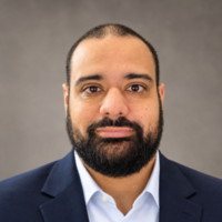 Notary Public in Bedford, Texas 76021, Luis Torres