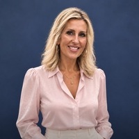 Notary Public in Mt Pleasant, Wisconsin 53406, Amy Joy  Lasée