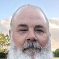Notary Public in Hampton, Virginia 23663, Paul Wolf
