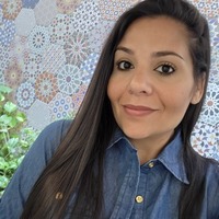Notary Public in LaBelle, Florida 33935, Daisy Salinas