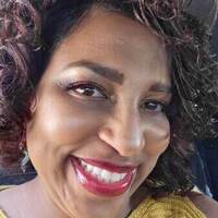 Notary Public in Southaven, Mississippi 38672, Marquita Williams