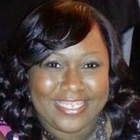 Notary Public in Bolingbrook, Illinois 60440, Sabrina Gumbus