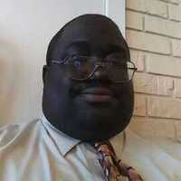 Notary Public in Kingstree , South Carolina 29556, Keith  Graham 