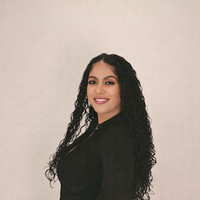 Notary Public in Leesburg, Florida 34788, Hana Deeb