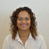 Notary Public in Lakeland, Florida 33812, Alvana Vickram