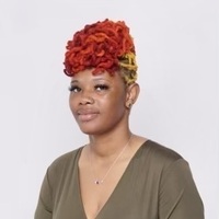 Notary Public in St. Louis, Missouri 63138, Shakeita Anderson