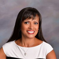Notary Public in Kansas City, Missouri 64155, Stacy Swayne