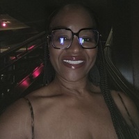 Notary Public in Concord, North Carolina 28025, Nikita Roberts